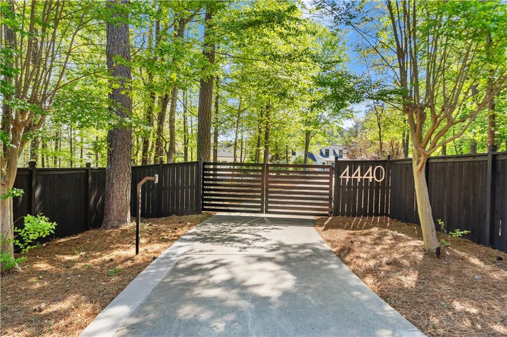 4440 Webb Bridge Road, Alpharetta, GA, 30005 1 4440 Webb Bridge Road