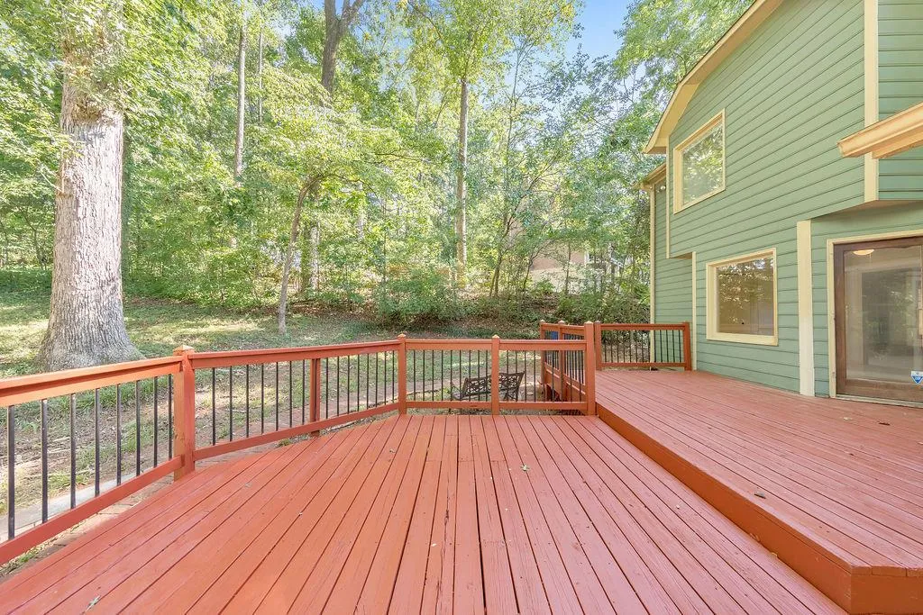 Marietta, Georgia 30066, United States, 4 Bedrooms Bedrooms, ,4 BathroomsBathrooms,Residential,Coming Soon,181164