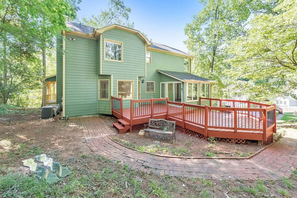 Marietta, Georgia 30066, United States, 4 Bedrooms Bedrooms, ,4 BathroomsBathrooms,Residential,Coming Soon,181164