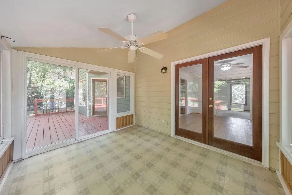 Marietta, Georgia 30066, United States, 4 Bedrooms Bedrooms, ,4 BathroomsBathrooms,Residential,Coming Soon,181164