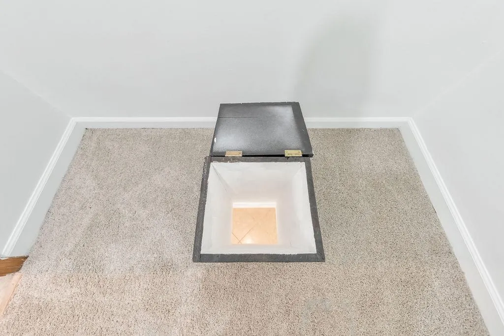 Marietta, Georgia 30066, United States, 4 Bedrooms Bedrooms, ,4 BathroomsBathrooms,Residential,Coming Soon,181164