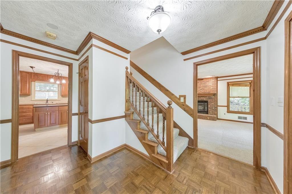 3583 Candlewood Trail NE