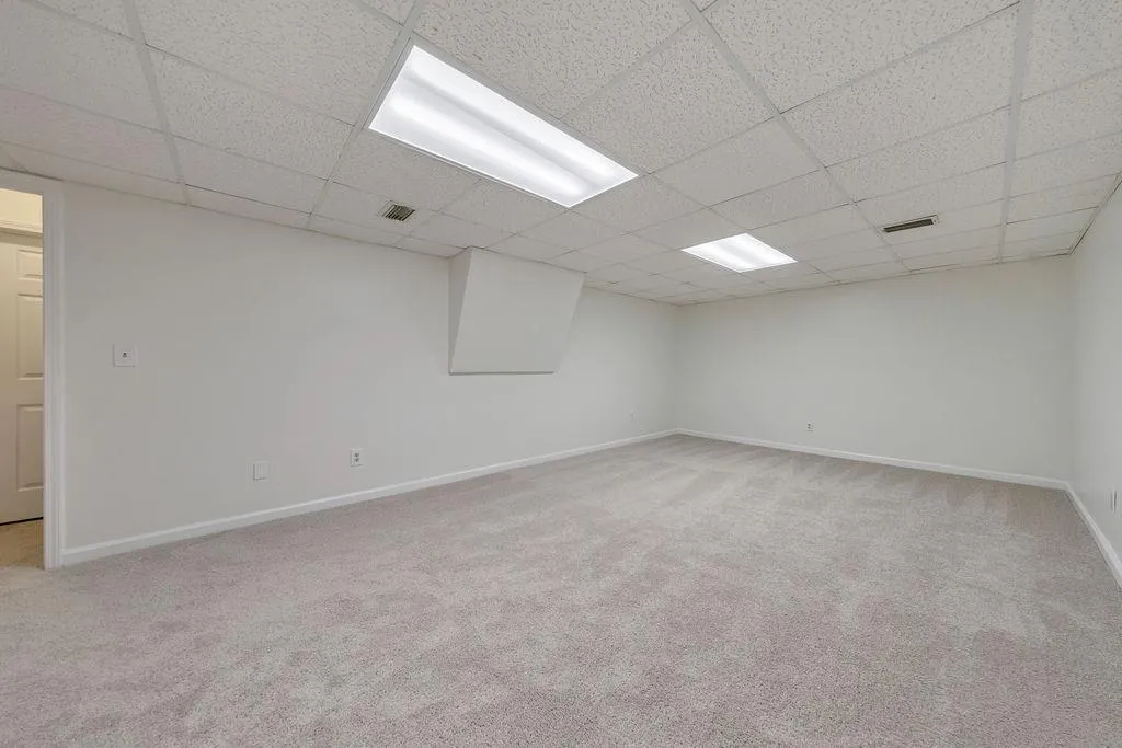 Marietta, Georgia 30066, United States, 4 Bedrooms Bedrooms, ,4 BathroomsBathrooms,Residential,Coming Soon,181164