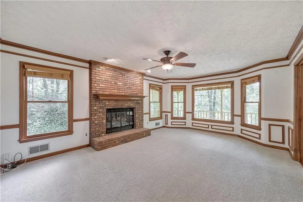 Marietta, Georgia 30066, United States, 4 Bedrooms Bedrooms, ,4 BathroomsBathrooms,Residential,Coming Soon,181164