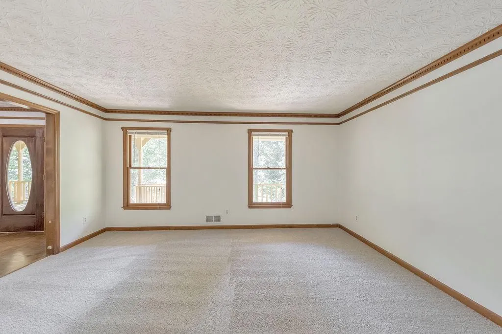 Marietta, Georgia 30066, United States, 4 Bedrooms Bedrooms, ,4 BathroomsBathrooms,Residential,Coming Soon,181164