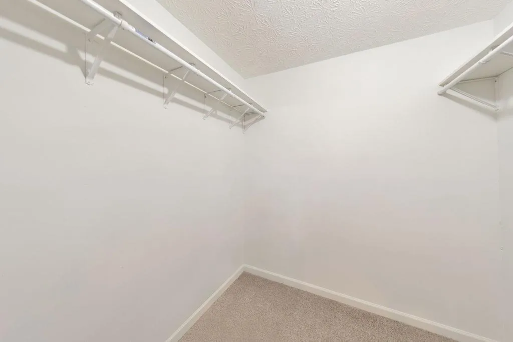 Marietta, Georgia 30066, United States, 4 Bedrooms Bedrooms, ,4 BathroomsBathrooms,Residential,Coming Soon,181164