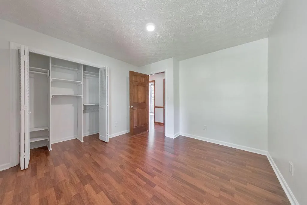 Marietta, Georgia 30066, United States, 4 Bedrooms Bedrooms, ,4 BathroomsBathrooms,Residential,Coming Soon,181164