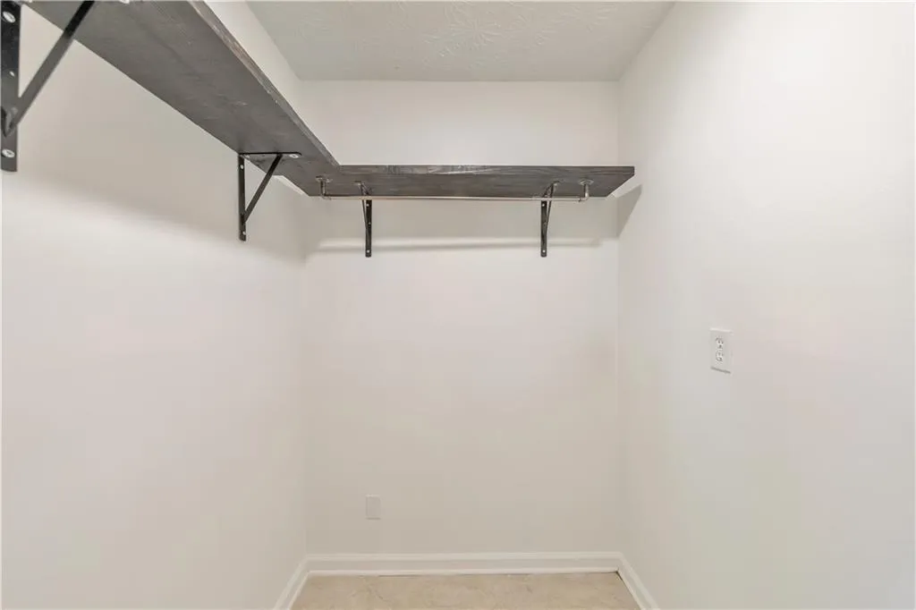 Marietta, Georgia 30066, United States, 4 Bedrooms Bedrooms, ,4 BathroomsBathrooms,Residential,Coming Soon,181164