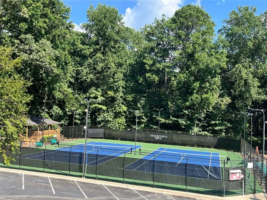 Marietta, Georgia 30066, United States, 4 Bedrooms Bedrooms, ,4 BathroomsBathrooms,Residential,Coming Soon,181164