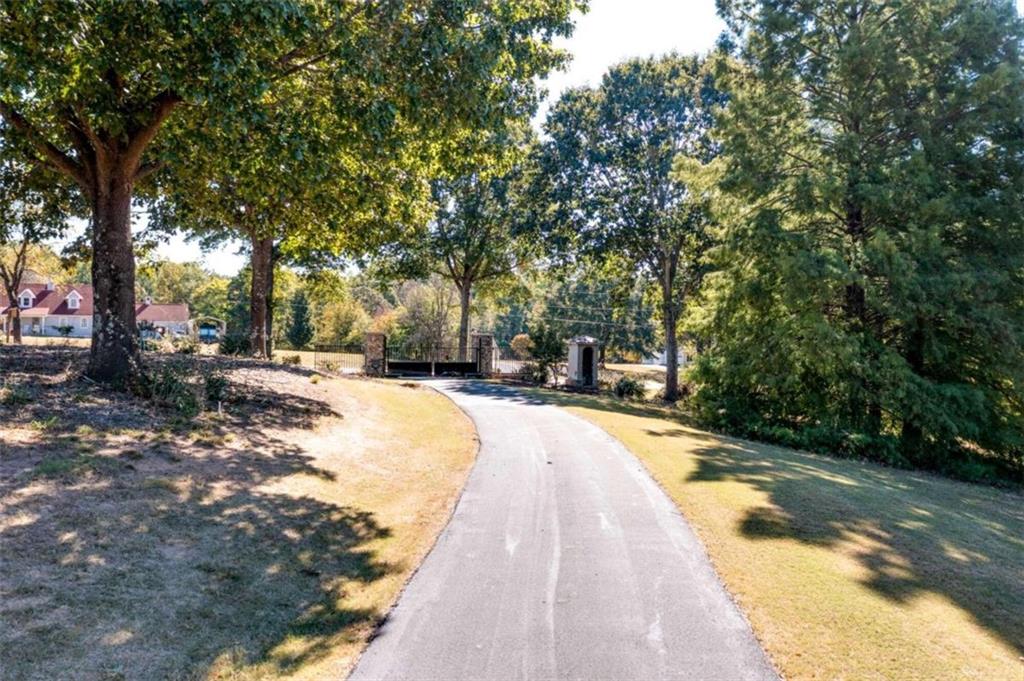 479 Bill Watkins Road