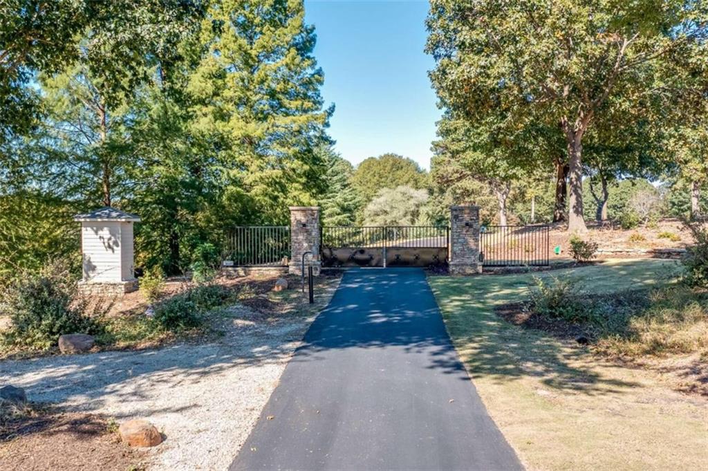 479 Bill Watkins Road