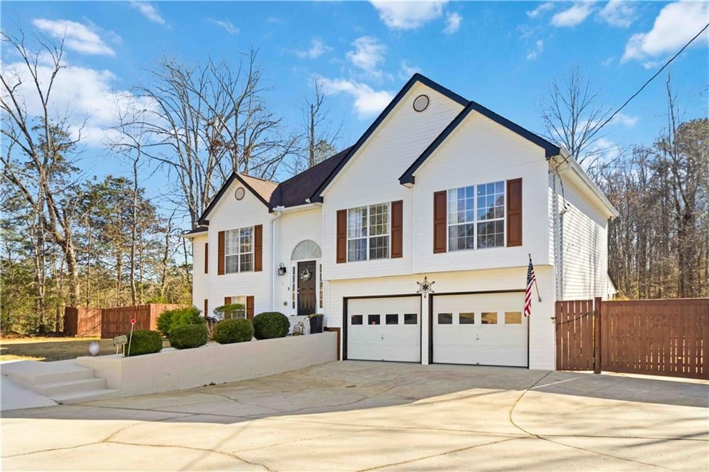 180 Harper Road