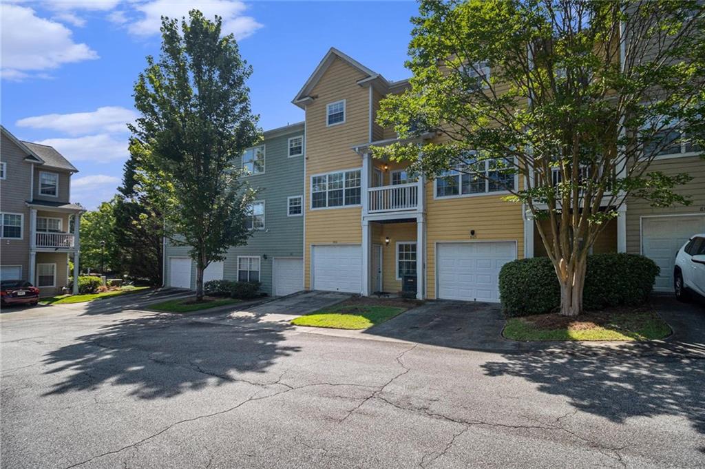 1732 Pryor Road SW 806