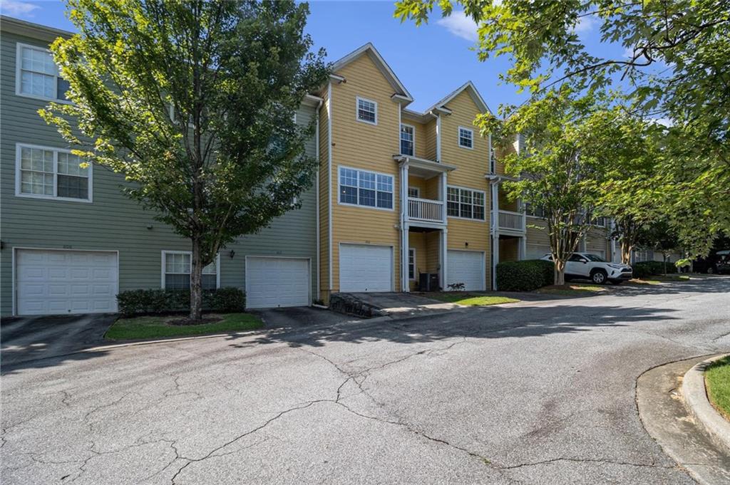 1732 Pryor Road SW 806