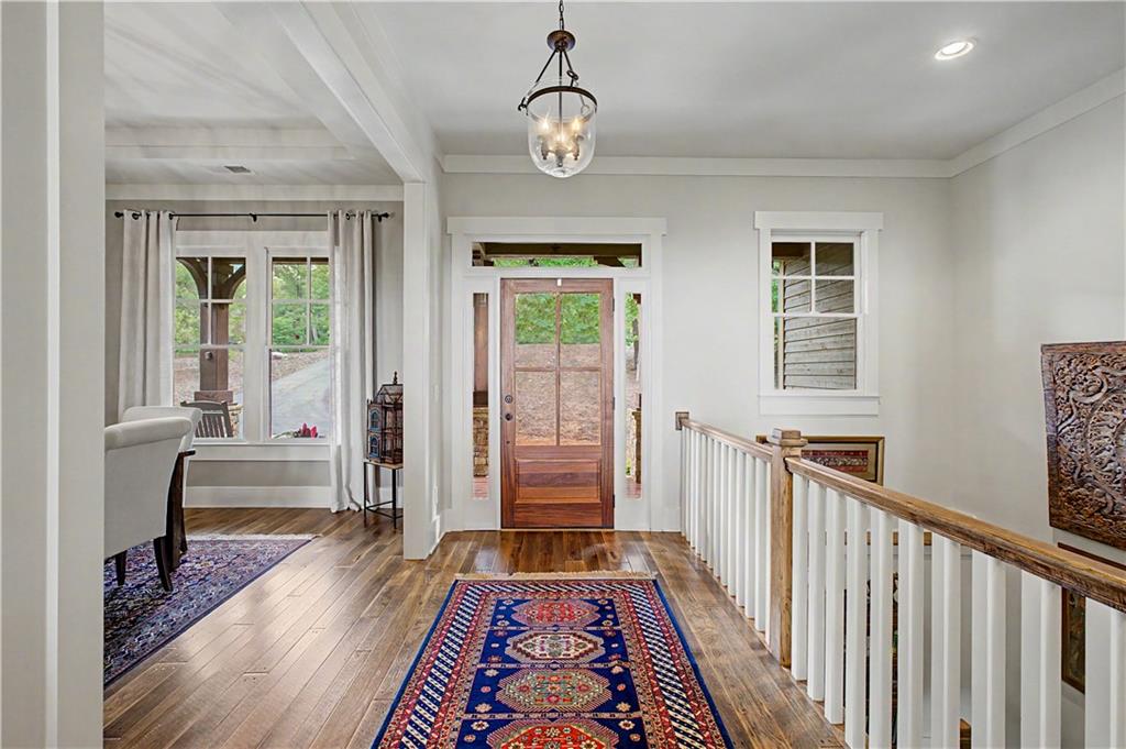 851 Skyline Drive