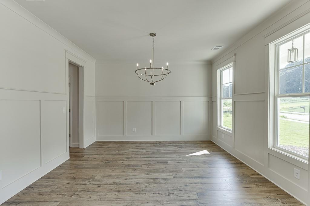 389 River Meadows Drive