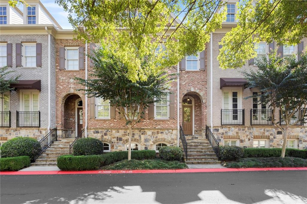 2317 Saint Davids Square NW 12