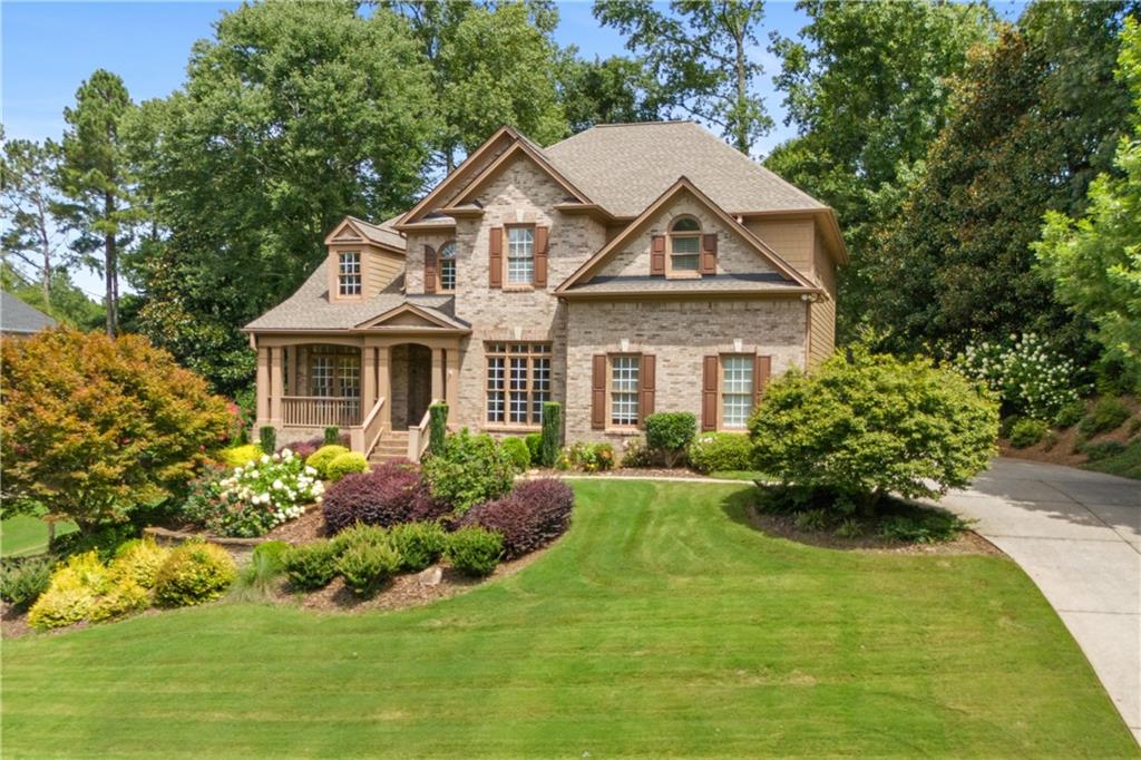 5725 Lake Oak Landing