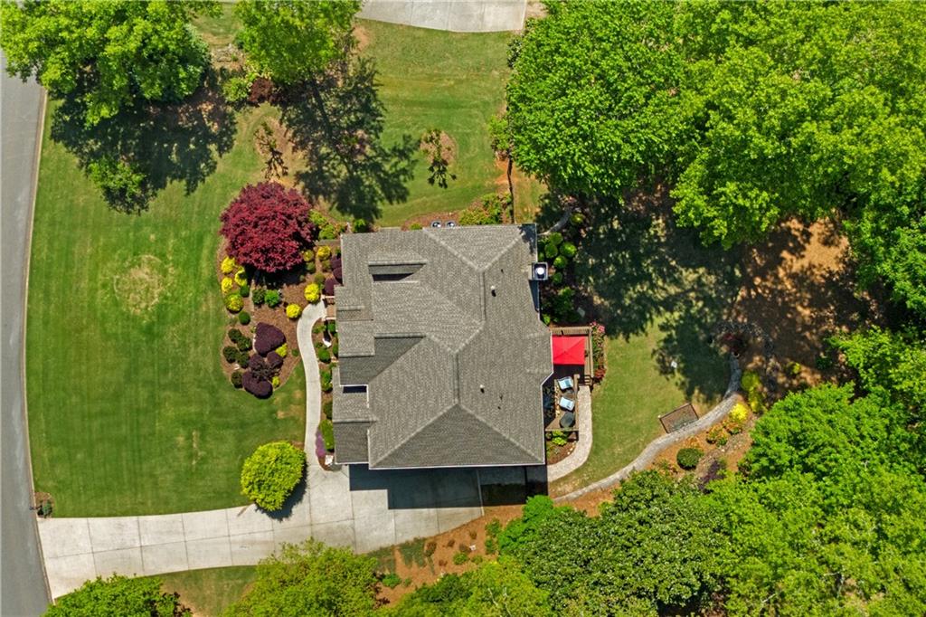 5725 Lake Oak Landing