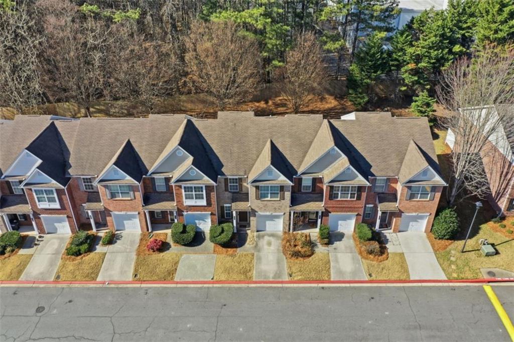 2347 Heritage Park Circle