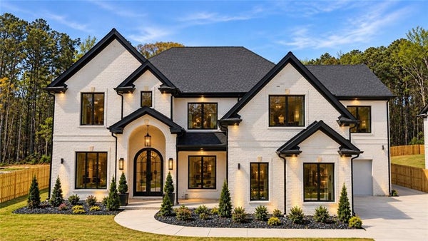 1646 BRASELTON HIGHWAY, LAWRENCEVILLE, GA 30043 - Image a5859c9fdebd2788e48547e565fcf5fb/2409684803