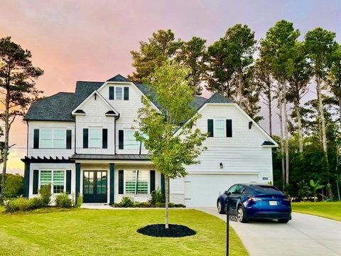Homes For Rent - 2935 Ferncliff Street<br/> Cumming, GA 30028