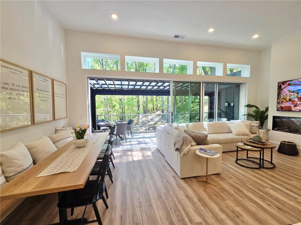 112 Waterview Court