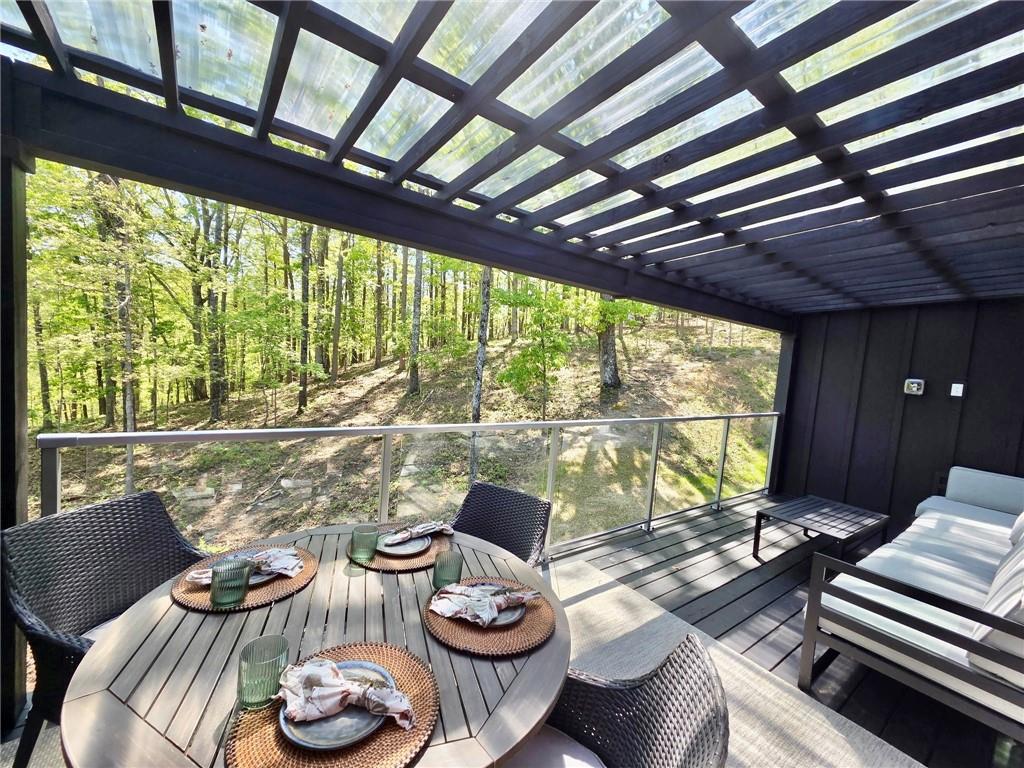 112 Waterview Court