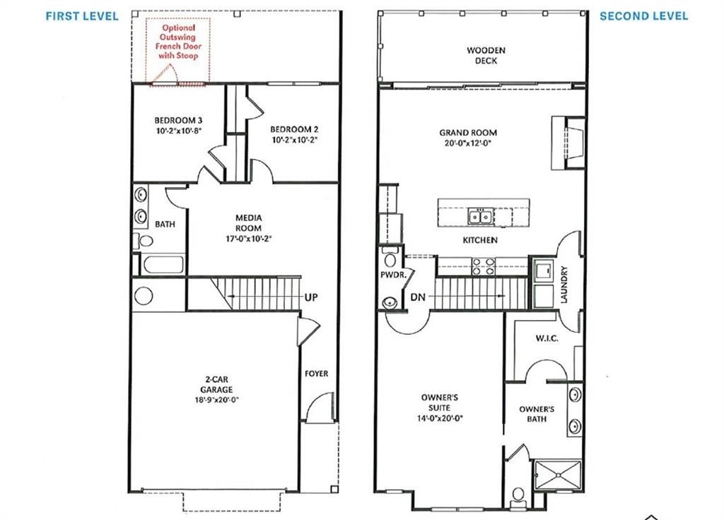 112 Waterview Court