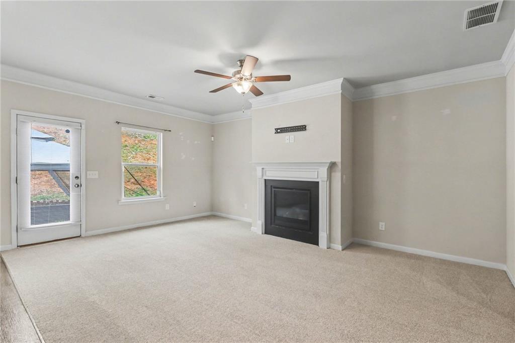 176 Malbone Street SW