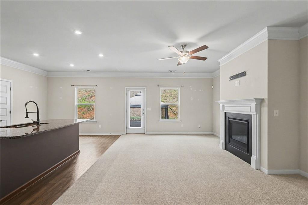 176 Malbone Street SW