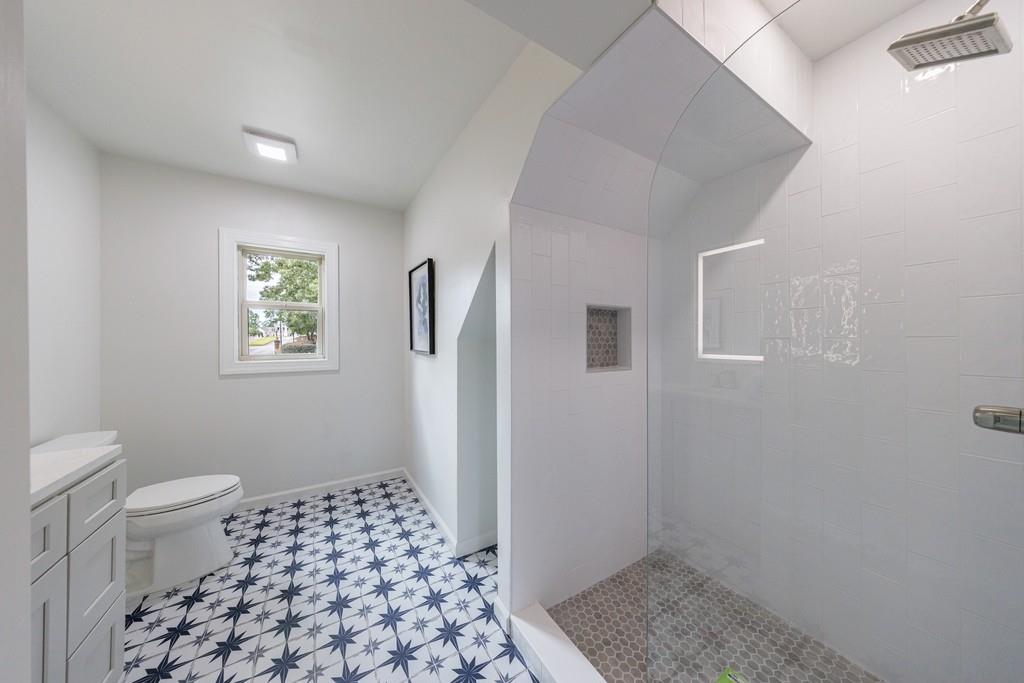 Atlanta Country Club - Residential Lease