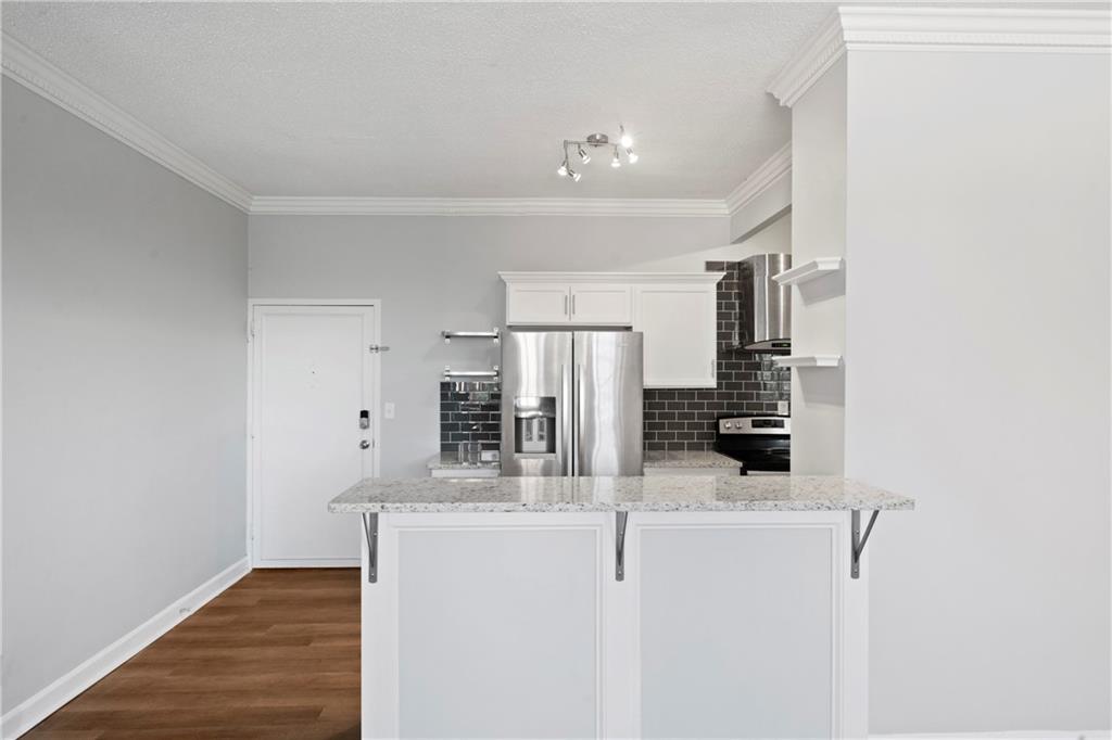 3060 Pharr Court North Ct #317, Atlanta, Georgia image 6