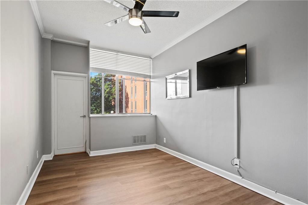 3060 Pharr Court North Ct #317, Atlanta, Georgia image 21