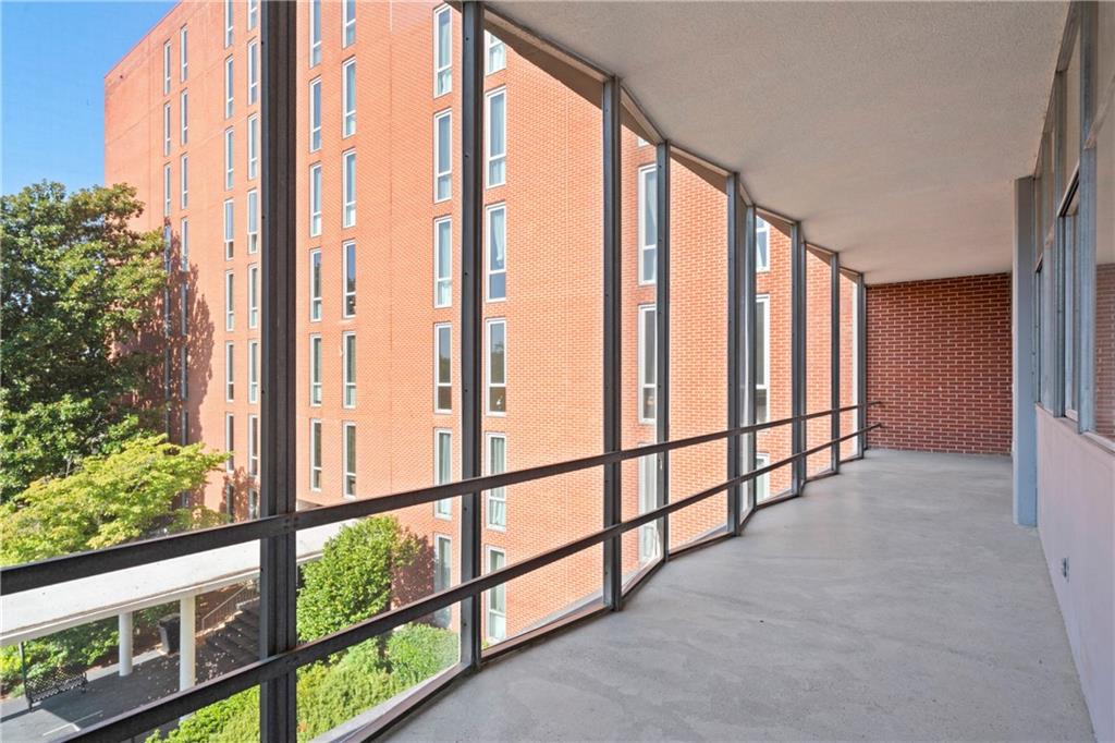 3060 Pharr Court North Ct #317, Atlanta, Georgia image 25