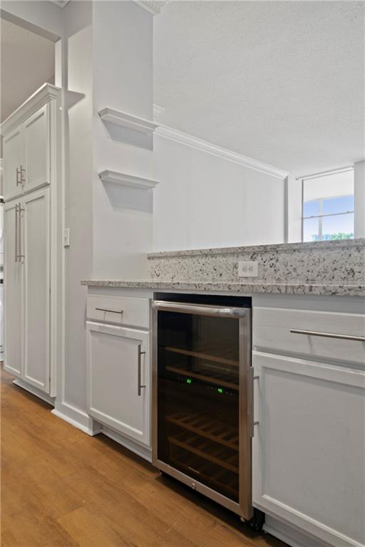 3060 Pharr Court North Ct #317, Atlanta, Georgia image 3