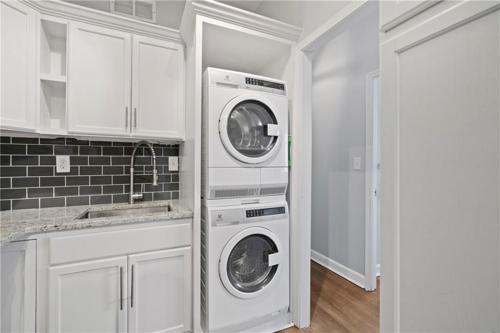 3060 Pharr Court North Ct #317, Atlanta, Georgia image 10