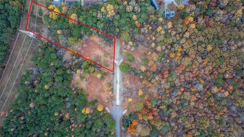 3 Shiloh Ridge Trail Snellville GA 30039