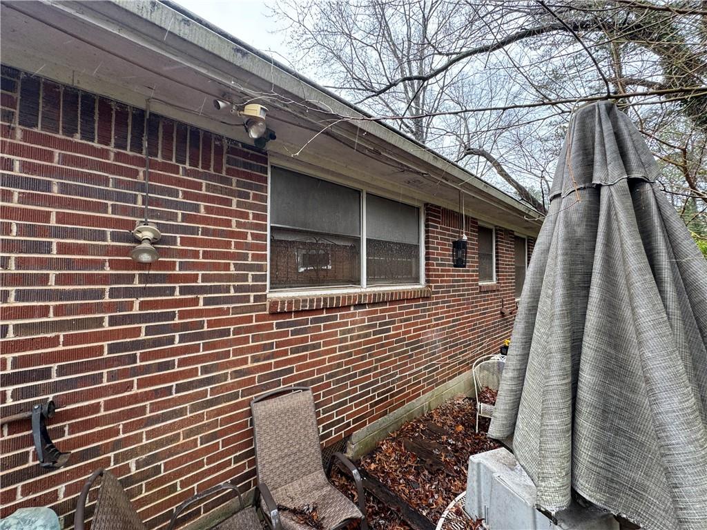 2234 Glendale Drive, Decatur, Georgia image 38