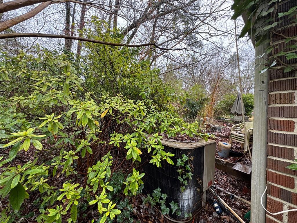 2234 Glendale Drive, Decatur, Georgia image 33