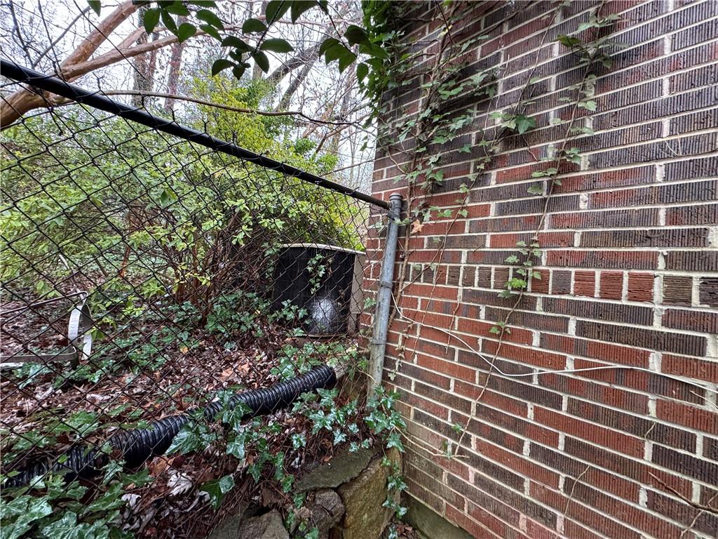 2234 Glendale Drive, Decatur, Georgia image 32