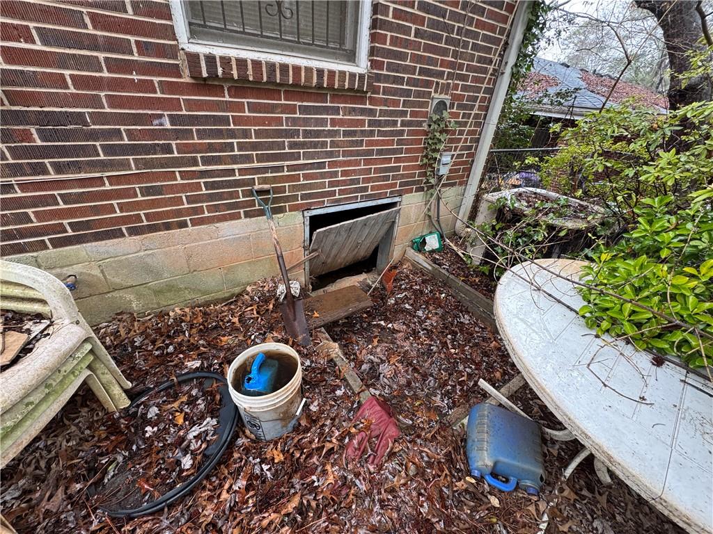 2234 Glendale Drive, Decatur, Georgia image 39