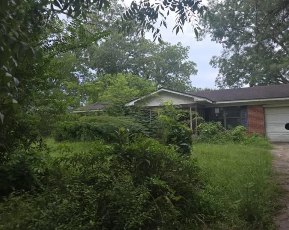 514 Stephenson Road, Boston, GA, 31626