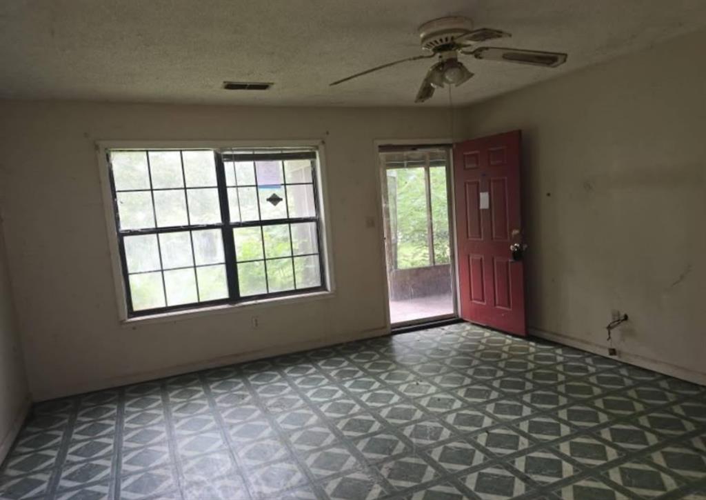 514 Stephenson Road