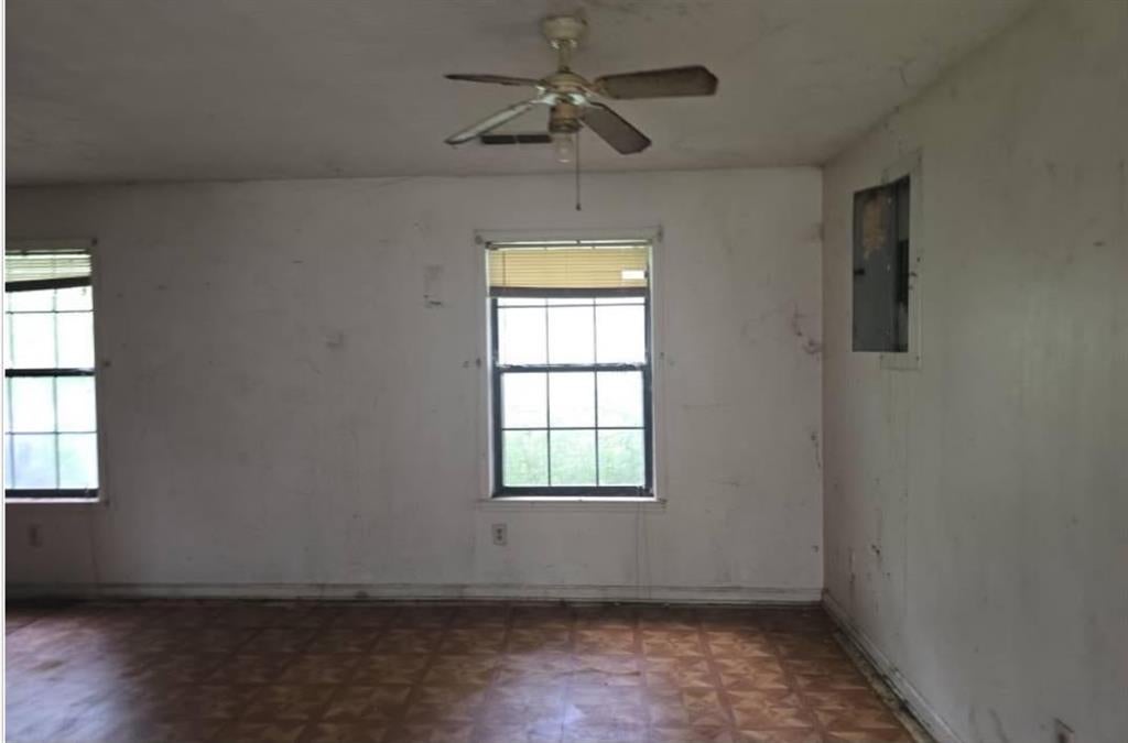 514 Stephenson Road