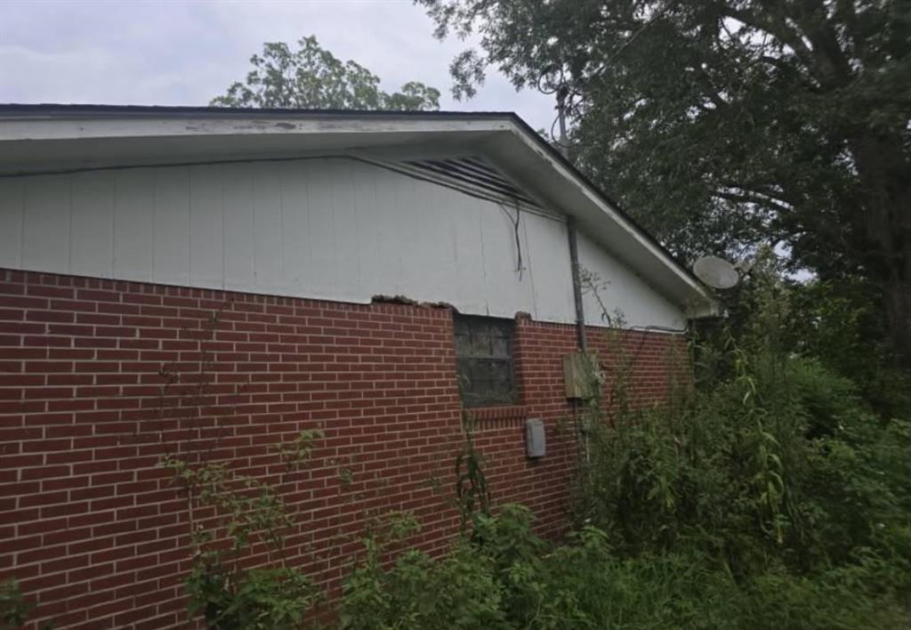 514 Stephenson Road
