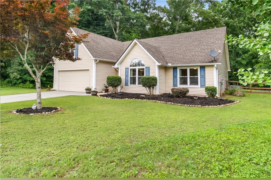 27 Otter Lane
