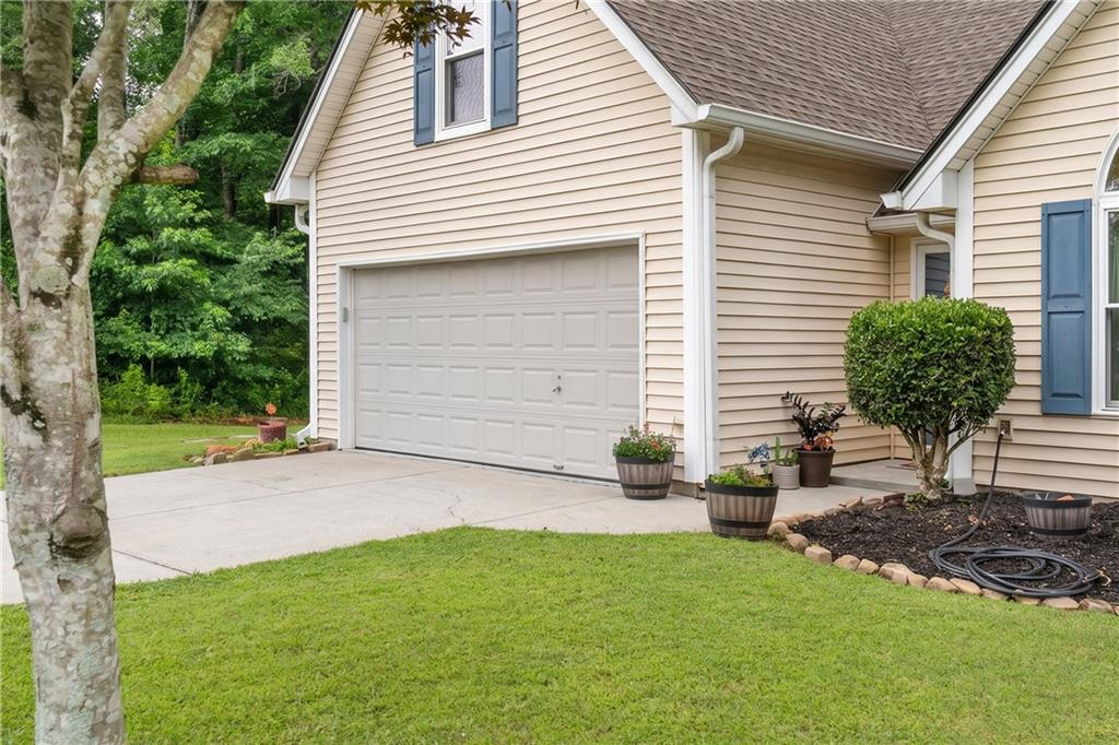 27 Otter Lane