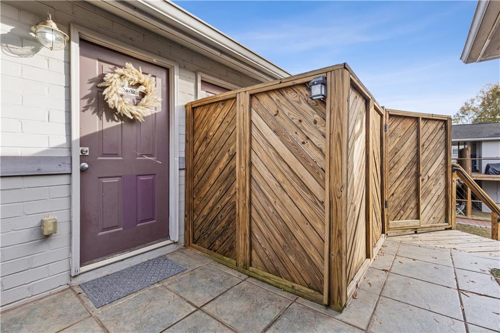 24 Daniel Street SE 12