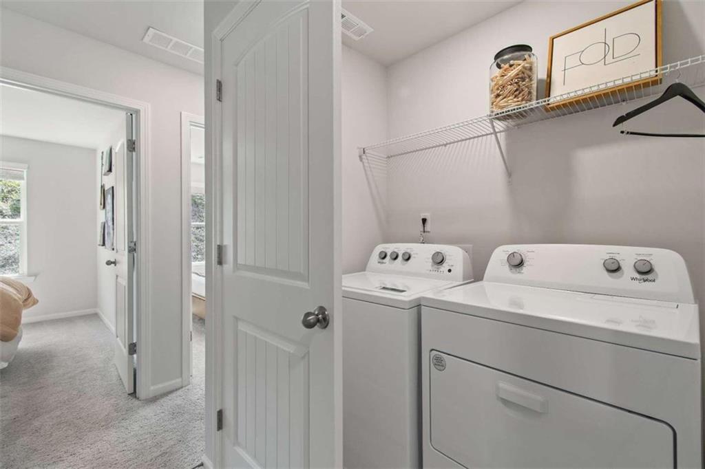 3136 Washburn Street, Atlanta, Georgia image 26